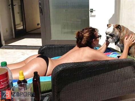 Barbie Blank Aka Kelly Kelly Ex Wwe Diva Mega Bevy Zb Porn