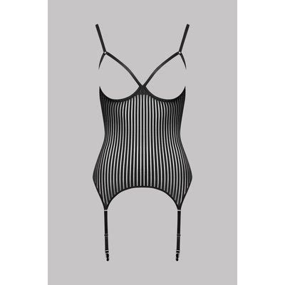 Lingerie Sexy Ouverte La Redoute