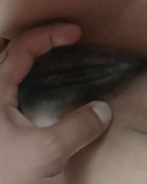 Fucking In The Motel Cogiendo En El Motel Sex Gifs Porn Xxx Gifs Pictoa