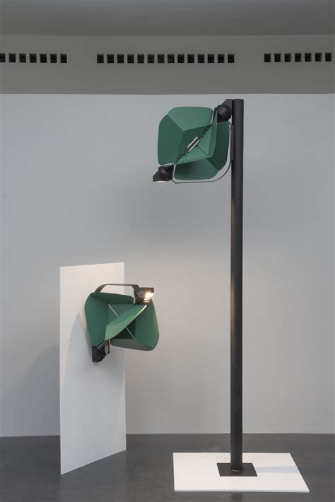 PAPILIO - German Design Graduates