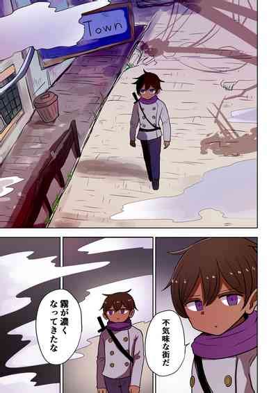 Chabatake Vae No TS Tanpenshuu Nhentai Hentai Doujinshi And Manga