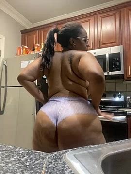 Buttercupxoxo Naked Stripping On Cam For Live Sex Video Chat FTVGirlsFans