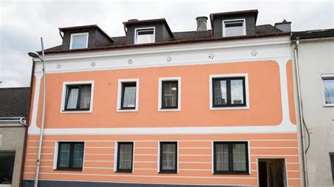 Inside Josef Fritzl S House Of Horrors Where Daughter Was Held As Sex Slave Under Wife S Nose