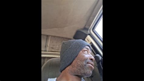 Big Dick Pornhub Gay