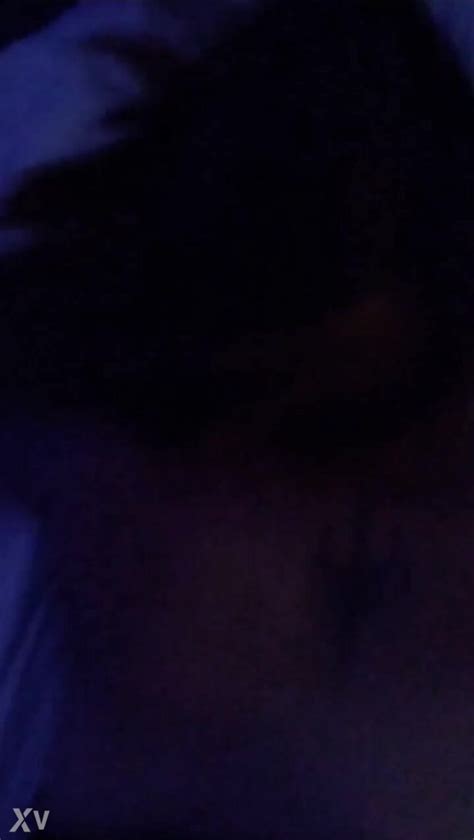 Crown Giving Ass And Screaming Without Taking Off Panties Cnn Amador