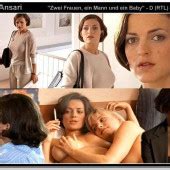 Nicole Ansari Cox Nude Pictures Onlyfans Leaks Playboy Photos Sex Scene Uncensored