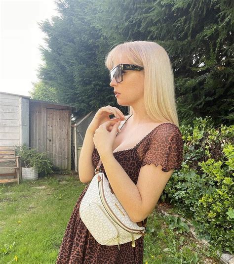 Emily Rose Perrin Nude Porn Pictures XXX Photos Sex Images PICTOA