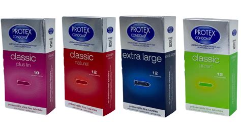 professional condoms resellers protex