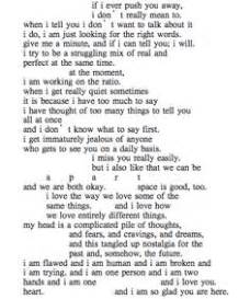 100 Babe Messages Ideas Cute Texts Cute Text Messages Funny Texts