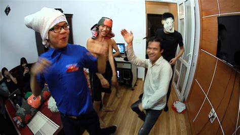 Hậu trường clip Sex Full YouTube