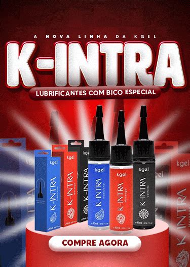 Gall Sex Shop E Lingerie Atacado E Varejo Pre O De F Brica