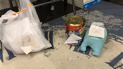 Конфеты ( прикол 🤣 ахахахахахаах) - YouTube