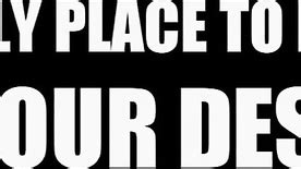 Videos Gays Porn Cabine Do Prazer Onde Gays Fodem À Vontade Tesão Cnn Amador