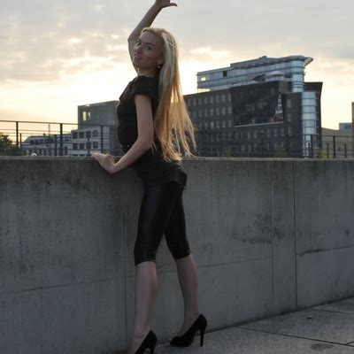 Ero Berlin Horny Morning Porno Movies Watch Porn Online Free Sex Videos