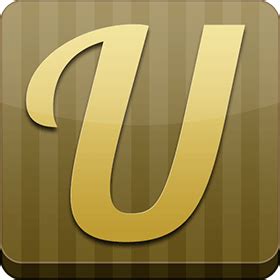 CRY Ukulele Tabs By Cigarettes After Sex On UkuTabs