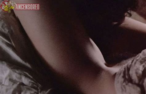 Naked Asia Argento In Queen Margot