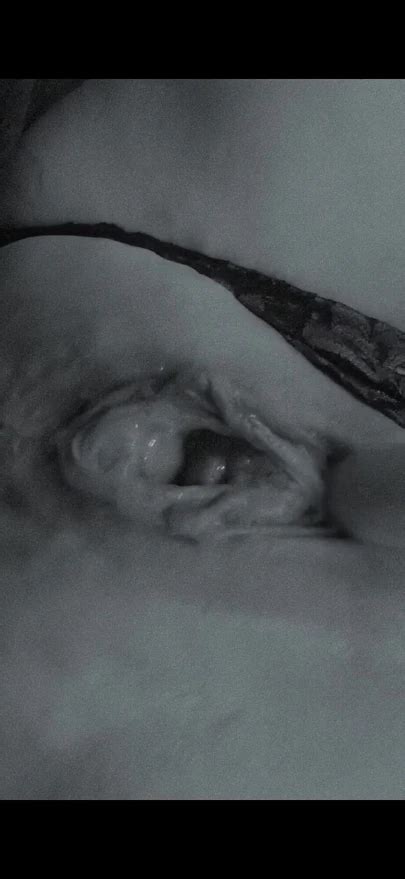 Sexy Babe Squirting In Lingerie Amateur Porn Feat Lilmunchkin By Faphouse Xhamster