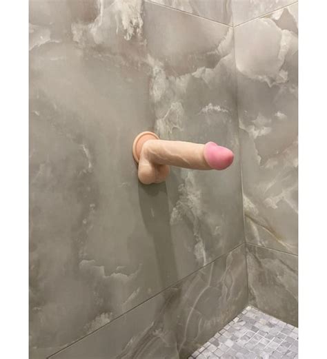 Seks Shop Yeri Penis Yapay Yap Kanl Dildo Cm Kad N Damlas Kayganla T R C L G Rev Kart