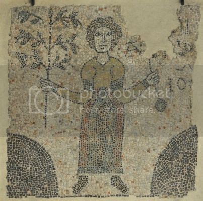 Равенна. Мозаики: kuzdra — LiveJournal