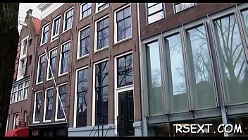 Hooker Suce Et Se Fait L Cher La Chatte Ras E Xvideos