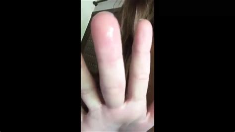 Amateur Compilation Vol 11 XHamster