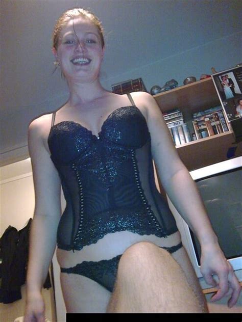 Amateur Blonde Ama Hgf S X Porn Pic