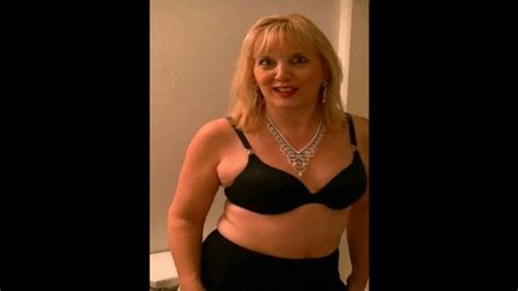 P009 Slut Rebecca Peeing For You Ten Hot Pee Scenes MILF HOT WIVES