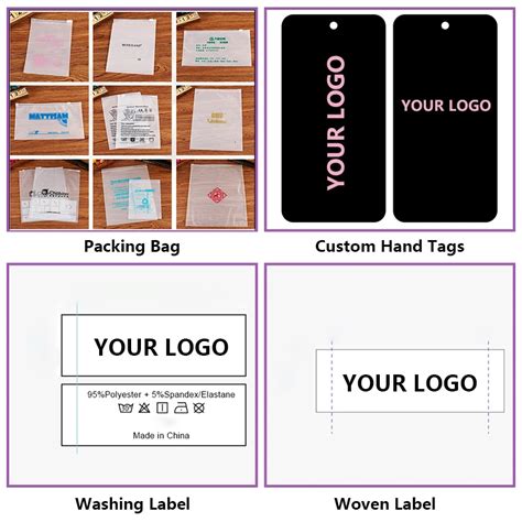 High Quality Lingerie Sexy Hot Transparent Sequins Custom Lingerie Women Buy Sexy Lingeries