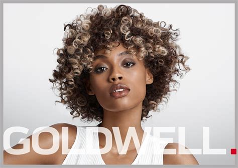 Goldwell Curls Waves Produkte Online Kaufen BellAffair De