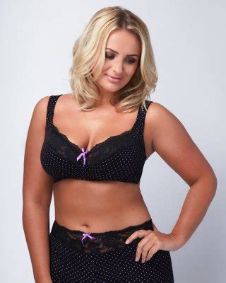 Girl With Wide Hips Mujer Caderona Porn Pictures XXX Photos Sex