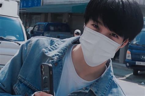 Coffee On Twitter Jeno Nct Gambar Pacar Pacar Pria