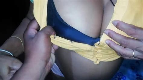 මස ආප වලව ගතත සපක Student Fuck her Teacher Pornhub