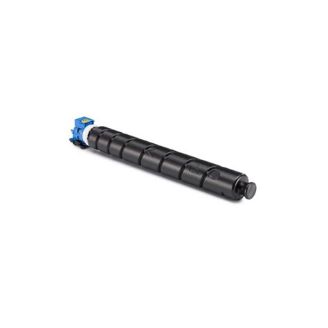 Cartucho Toner Kyocera TK8335 Negro Original