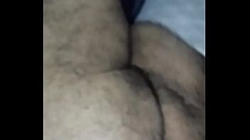 Culo Sabroso XVIDEOS