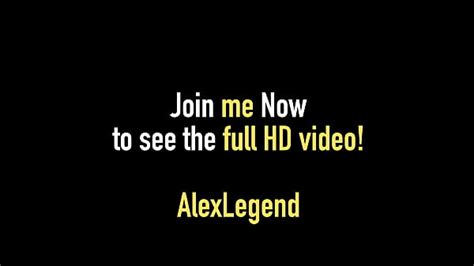 Casca Akashova Anal Search XVIDEOS