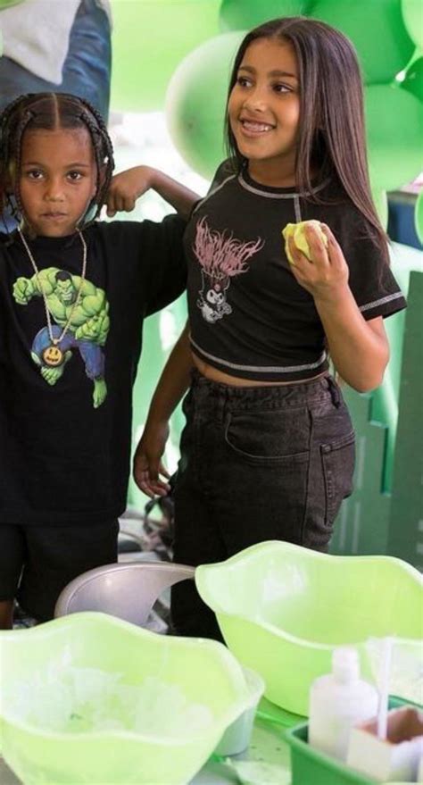 North Looks Like Kim Here Rkuwtk