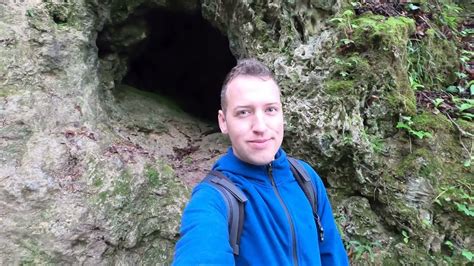 Бачковски водопад - YouTube