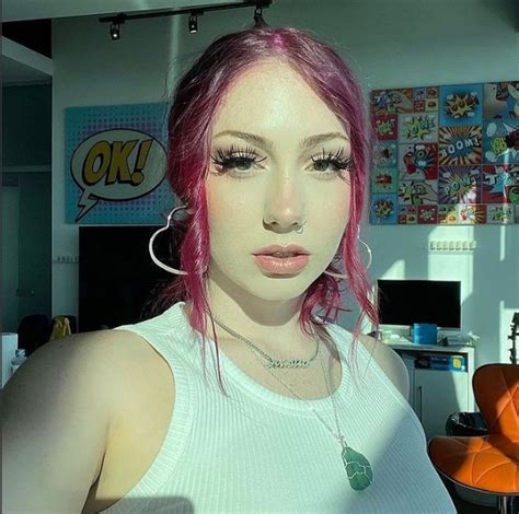 Mike Adriano Director Thread Mike Sites Page Porn Fan Community Forum