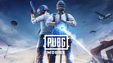 Pubg Mobile G Ncellemesi Detaylar Payla Ld