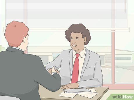 how to become a fund manager without a degree