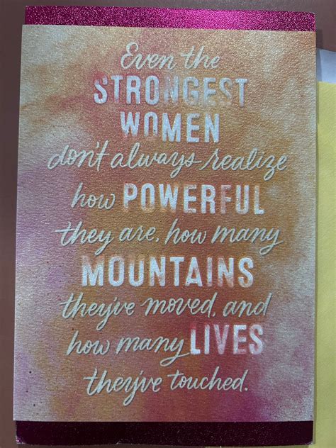 Little Bit Wildlife Rescue... - Little Bit Wildlife Rescue