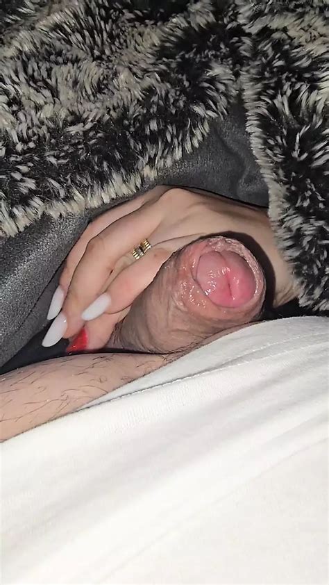 Free Pull Out Porn Videos Xhamster