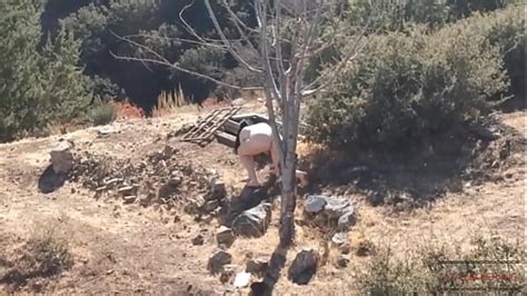 Bastinado Videos XVIDEOS