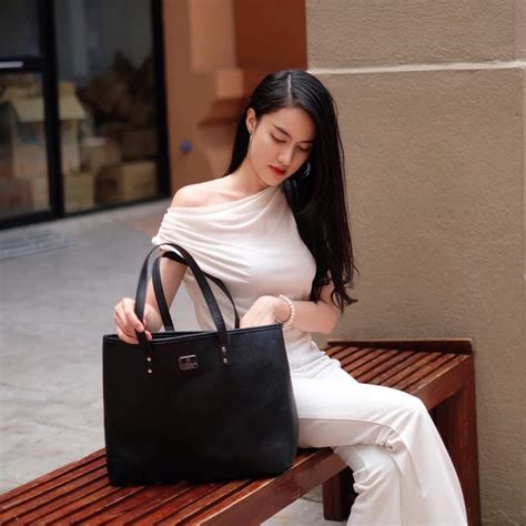 เปิดตัว New Collection 3 สี สินค้านำเข้านิวซีแลนด์
