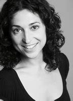 LAURA BARBA Nude AZNude