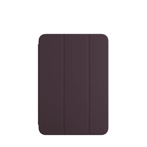 Купить Чехол Apple Smart Folio iPad mini 6 | 7 (2021-2024) в Нижнем ...