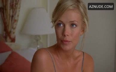 Christy Carlson Romano Bikini Scene In The Cutting Edge Going For The Gold Aznude