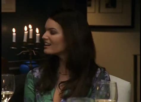 Yarn They D Come To Dinner Sex And The City S E Models And Mortals Video