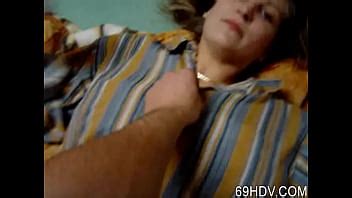 Real Amateur Sexo 49 XVIDEOS