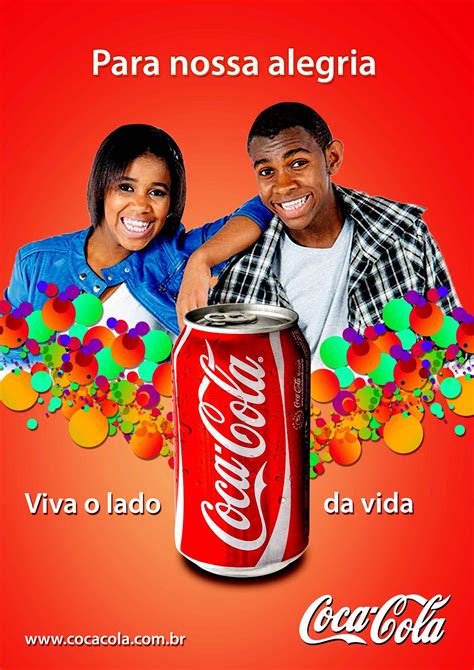 Exemplos De Textos Publicitários - NAZAEDU